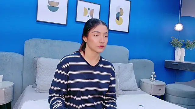 martina roldam online show from 01-17-26, 09:07