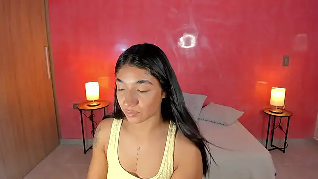 Snapshot of martina_roldam chatting on 08-03-26, 10:36 martina roldam online show from 08-03-26, 10:36