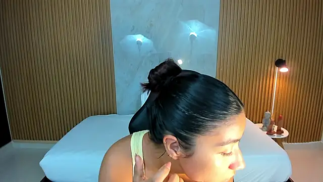 martina roldam online show from 11-07-25, 11:08