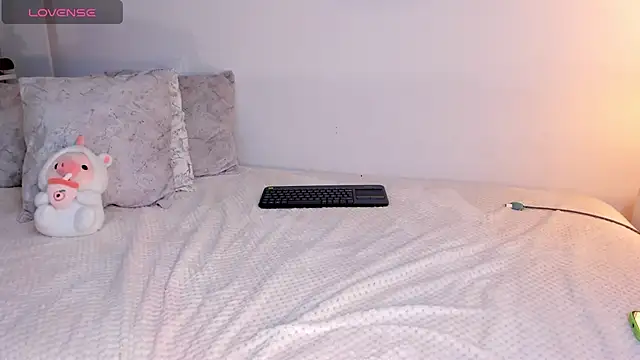 martina roldam online show from 03-12-25, 03:02