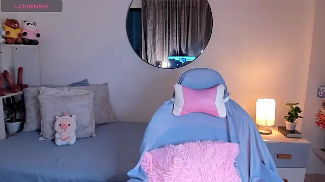 martina roldam online show from 03-08-25, 01:28