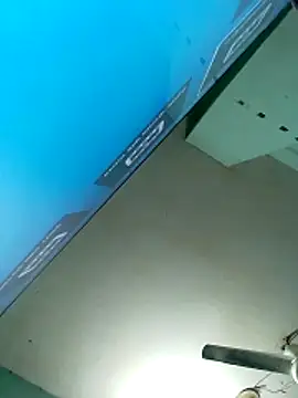 Snapshot of GildanK18 chatting on 02-27-26, 02:12 GildanK18 online show from 02-27-26, 02:12