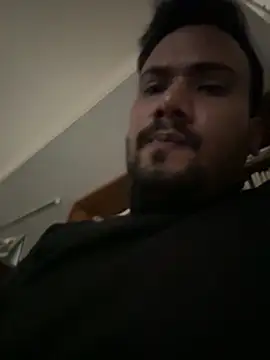 Snapshot of GildanK18 chatting on 01-22-25, 08:40 GildanK18 online show from 01-22-25, 08:40