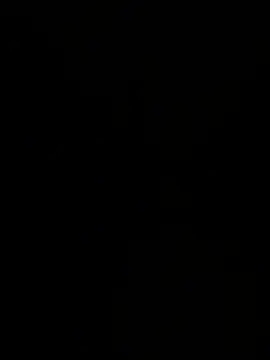 Snapshot of GildanK18 chatting on 11-10-25, 06:02 GildanK18 online show from 11-10-25, 06:02