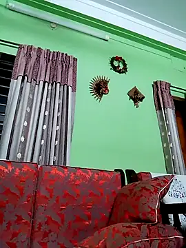 Snapshot of GildanK18 chatting on 03-05-25, 05:29 GildanK18 online show from 03-05-25, 05:29