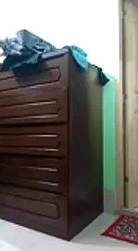 Snapshot of GildanK18 chatting on 01-22-25, 02:59 GildanK18 online show from 01-22-25, 02:59