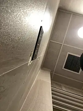 Snapshot of GildanK18 chatting on 09-18-25, 01:58 GildanK18 online show from 09-18-25, 01:58