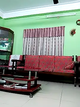 Snapshot of GildanK18 chatting on 03-10-25, 02:59 GildanK18 online show from 03-10-25, 02:59