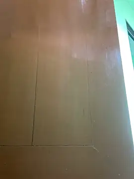 Snapshot of GildanK18 chatting on 01-13-25, 02:50 GildanK18 online show from 01-13-25, 02:50