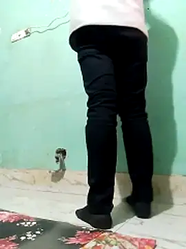 Snapshot of GildanK18 chatting on 02-26-26, 11:43 GildanK18 online show from 02-26-26, 11:43