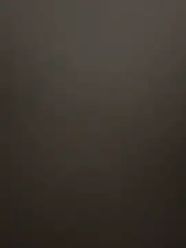 Snapshot of GildanK18 chatting on 01-08-26, 09:26 GildanK18 online show from 01-08-26, 09:26