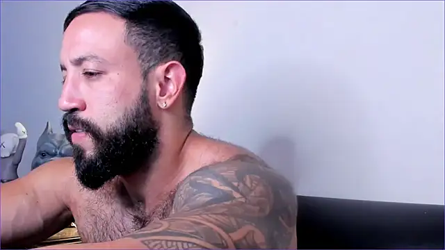 BradLeon  online show from 12-14-25, 11:16