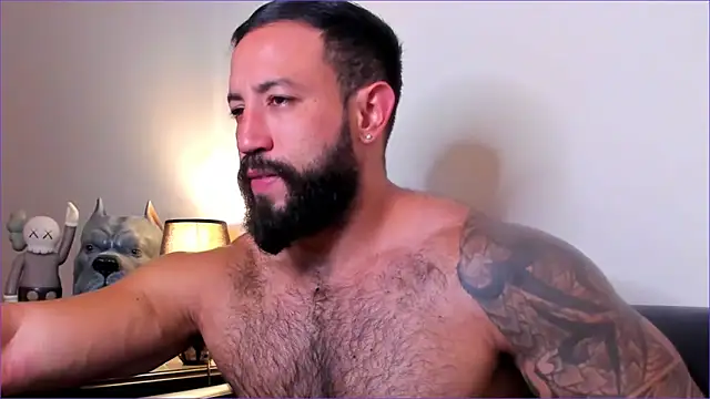 BradLeon  online show from 12-16-25, 08:29