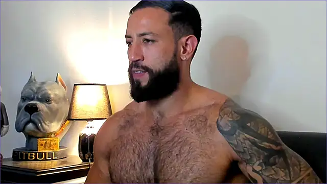 Snapshot of BradLeon_ chatting on 10-29-25, 10:09 BradLeon online show from 10-29-25, 10:09