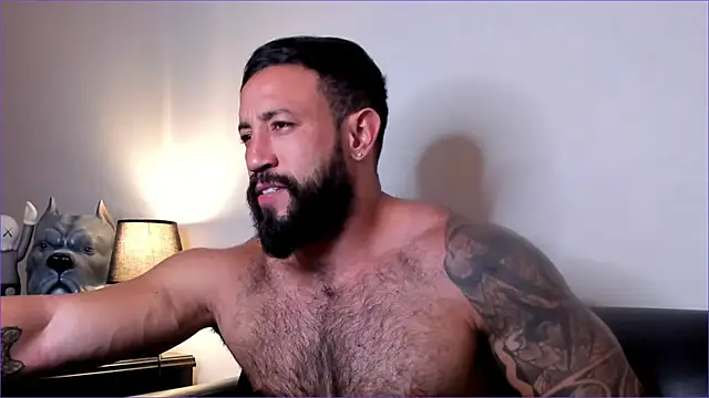 BradLeon  online show from 12-13-25, 08:37