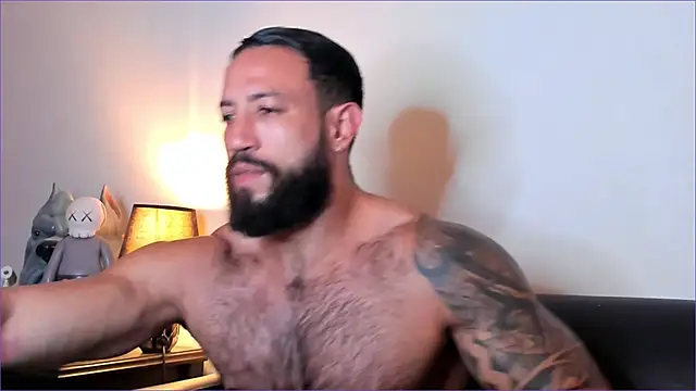 BradLeon  online show from 11-21-25, 10:20