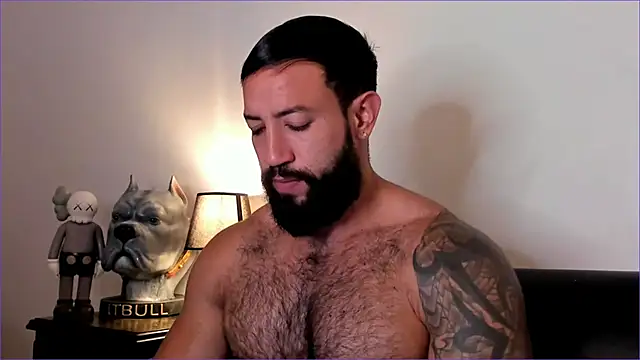 BradLeon  online show from 11-29-25, 11:54