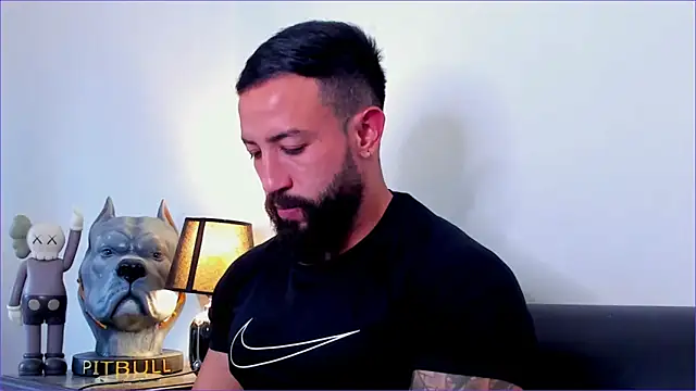 BradLeon  online show from 01-06-26, 07:29