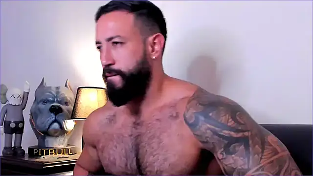 BradLeon  online show from 01-13-26, 03:49