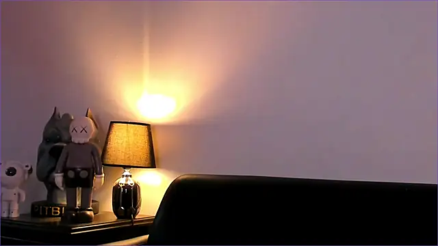 BradLeon  online show from 11-23-25, 09:36