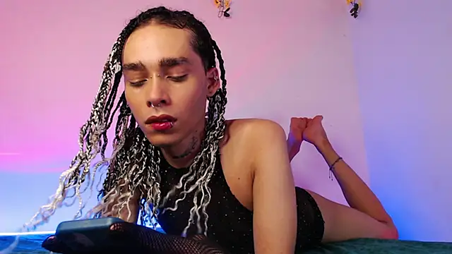 Snapshot of seven7xis chatting on 03-01-25, 05:09 seven7xis online show from 03-01-25, 05:09