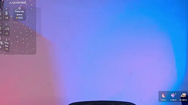 Snapshot of seven7xis chatting on 01-27-25, 05:14 seven7xis online show from 01-27-25, 05:14