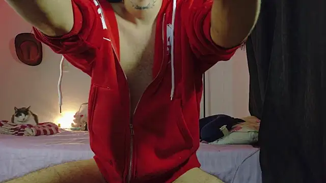 seven7xis online show from 03-10-26, 12:36