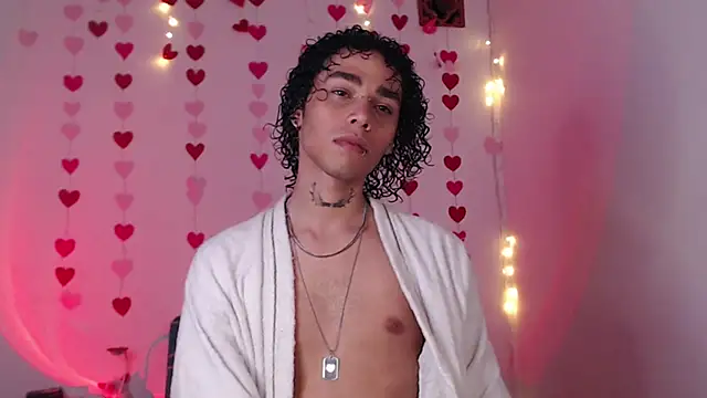 Snapshot of seven7xis chatting on 02-09-25, 06:22 seven7xis online show from 02-09-25, 06:22