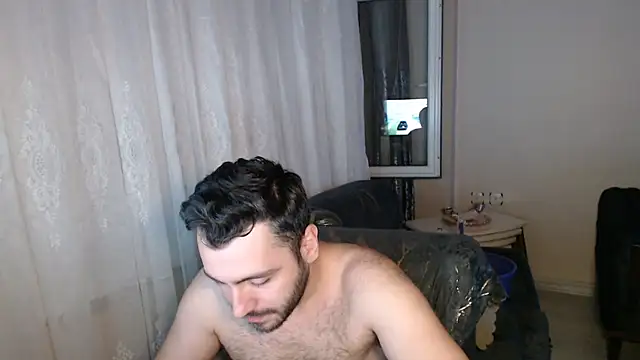 Snapshot of handsomeee04 chatting on 07-09-26, 09:58 handsomeee04 online show from 07-09-26, 09:58
