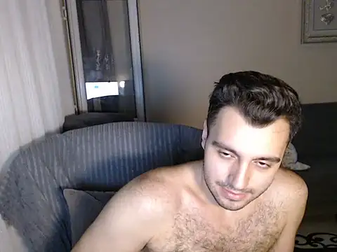 handsomeee04 online show from 09-17-25, 05:04