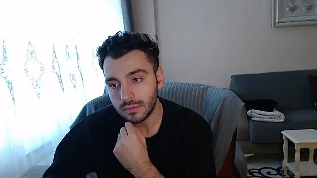 handsomeee04 online show from 12-16-25, 06:06