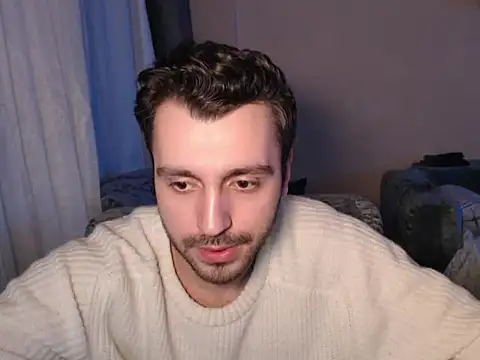 handsomeee04 online show from 03-28-26, 02:01