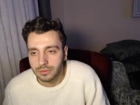 handsomeee04 online show from 02-23-26, 09:26