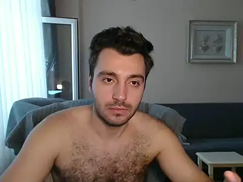 handsomeee04 online show from 09-09-25, 03:54