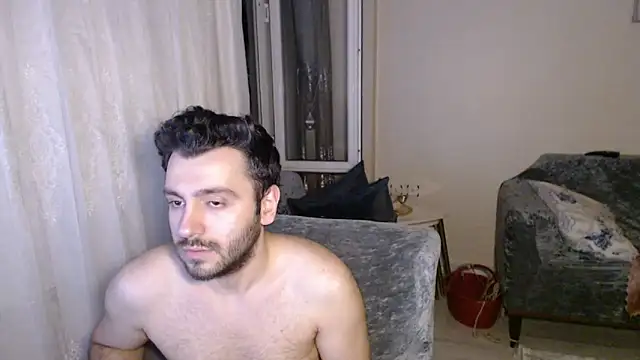 Snapshot of handsomeee04 chatting on 06-06-26, 07:08 handsomeee04 online show from 06-06-26, 07:08