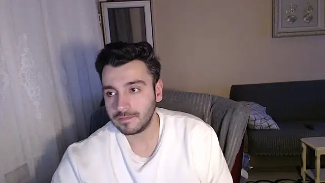 handsomeee04 online show from 11-24-25, 11:05