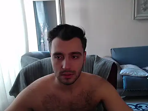handsomeee04 online show from 09-19-25, 02:54