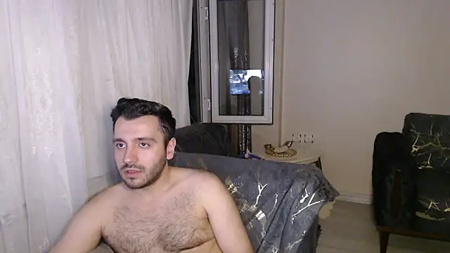 Snapshot of handsomeee04 chatting on 07-17-26, 12:08 handsomeee04 online show from 07-17-26, 12:08