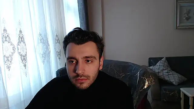 handsomeee04 online show from 02-01-26, 06:22