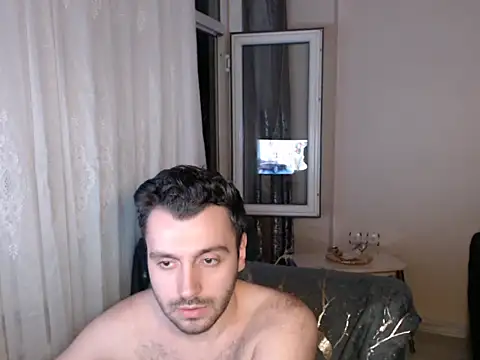 Snapshot of handsomeee04 chatting on 07-14-26, 11:11 handsomeee04 online show from 07-14-26, 11:11