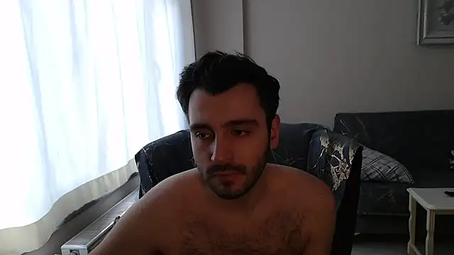 handsomeee04 online show from 02-11-26, 02:17