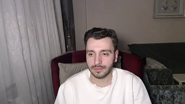 handsomeee04 online show from 02-21-26, 01:51