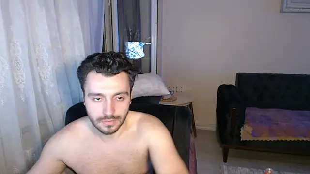 Snapshot of handsomeee04 chatting on 06-04-26, 09:19 handsomeee04 online show from 06-04-26, 09:19