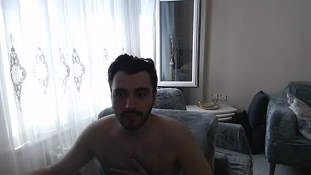 Snapshot of handsomeee04 chatting on 07-21-26, 12:06 handsomeee04 online show from 07-21-26, 12:06