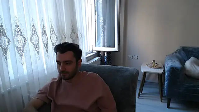 Snapshot of handsomeee04 chatting on 05-24-26, 04:29 handsomeee04 online show from 05-24-26, 04:29