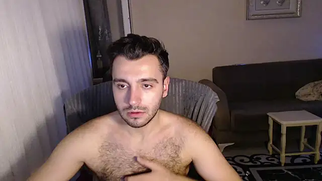 handsomeee04 online show from 09-26-25, 02:51