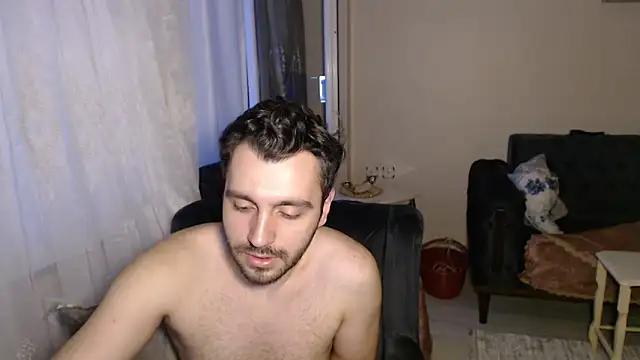 Snapshot of handsomeee04 chatting on 06-03-26, 05:50 handsomeee04 online show from 06-03-26, 05:50