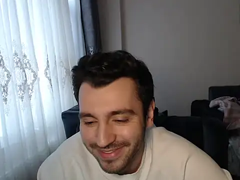 handsomeee04 online show from 03-25-26, 02:49