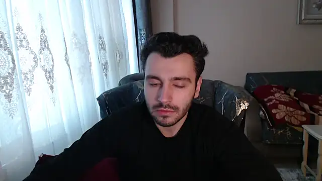 handsomeee04 online show from 02-05-26, 02:02