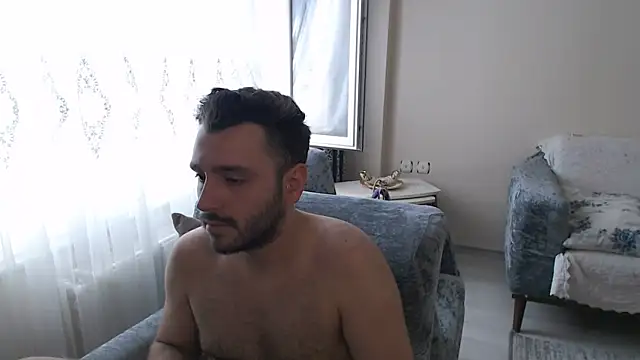 Snapshot of handsomeee04 chatting on 06-22-26, 12:57 handsomeee04 online show from 06-22-26, 12:57